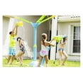 thumbnail image 4 of Portable Splash Pad/Park for Backyard Kids Outdoor Fun Summer Water Toy Activity, 4 of 4