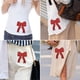 thumbnail image 1 of Parche de Lazo de Lentejuelas Termoadhesivo de 15 X 12 Cm con Purpurina Bordada para Sudaderas, Chaquetas, Vaqueros, Bolsos, Decoración para Reparar Telas para Mujeres y Niñas., 1 of 5