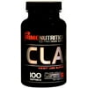 Prime Nutrition CLA - 100 Softgels (Prime Nutrition)