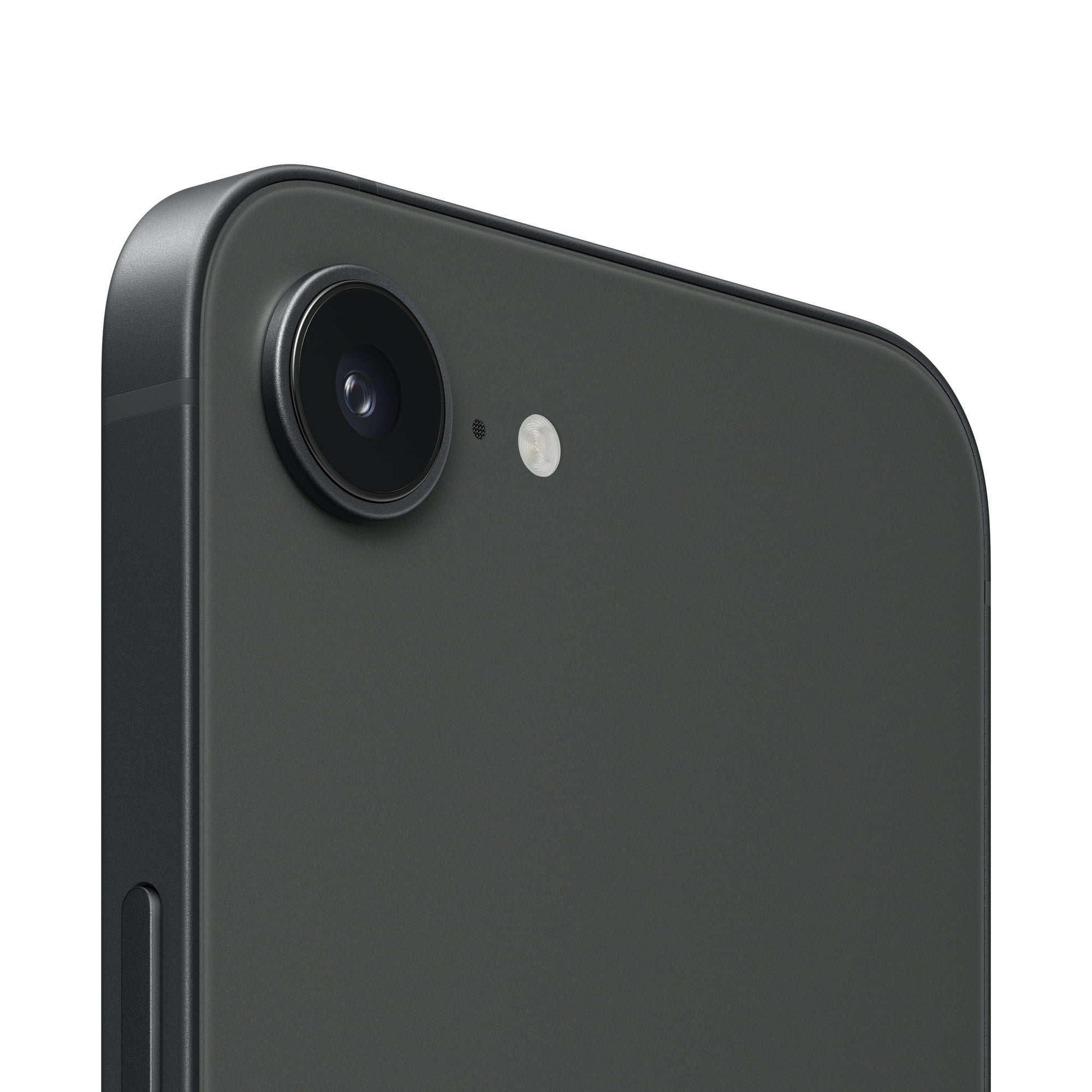 iPhone 16e (Unlocked) 128GB Black - Walmart.ca iPhone 16e (Unlocked) 128GB Black - Walmart.ca