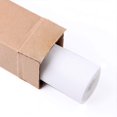 thumbnail image 4 of BEADSLAND Hotfix Tape,Hot Fix Rhinestones Transfer Film Paper ((10ft. x 12.6in.)), 4 of 7