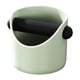 thumbnail image 1 of Caja de regalo para café con varilla extraíble para cafeteras espresso Caja de regalo para café con varilla extraíble para cafeteras espresso Verde claro, 1 of 9
