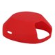 thumbnail image 3 of Funda protectora de silicona para auriculares funda protectora para faros almohadillas protectoras de piel suave para auriculares Sony WH-1000XM5, 3 of 8