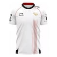 thumbnail image 1 of Camiseta De Manga Corta Con Estampado 3d Lol S14 T1 Skt, 1 of 5