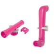 thumbnail image 4 of Swing Set Stuff Telescope Periscope Kit, 4 of 6