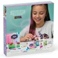 thumbnail image 5 of Craft-tastic Fairy Potion Kit - DIY Fairy Potions - Ages 6+, 5 of 6