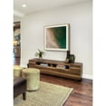 thumbnail image 4 of "Beached Whale" Framed Painting Print, 4 of 6