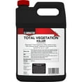 Eliminator Total Vegetation Killer Herbicide, 1 Gallon Concentrate