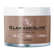 Glam & Glits Color Blend Collection (Ombre Acrylic Powder)