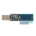 thumbnail image 3 of 1x Módulo control de movimiento USB para compatible WinXP / WIN7 47..4mm, 3 of 5