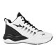 thumbnail image 2 of TENIS CASUALES PONTIAC AXL HOMBRE 6142 SIMIPIEL BLANCO, 2 of 4