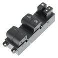 thumbnail image 3 of Master Power Window Switch Fit for Nissan Titan 2004-2014, 3 of 5