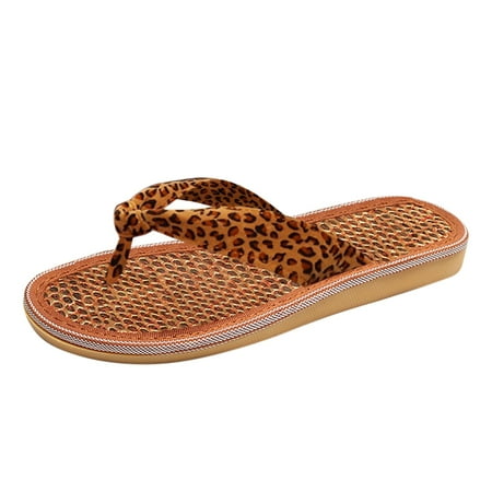 

fvwitlyh Flip Flops Women s Crocband Flip Flop | Slip-on Sandals | Shower Shoes