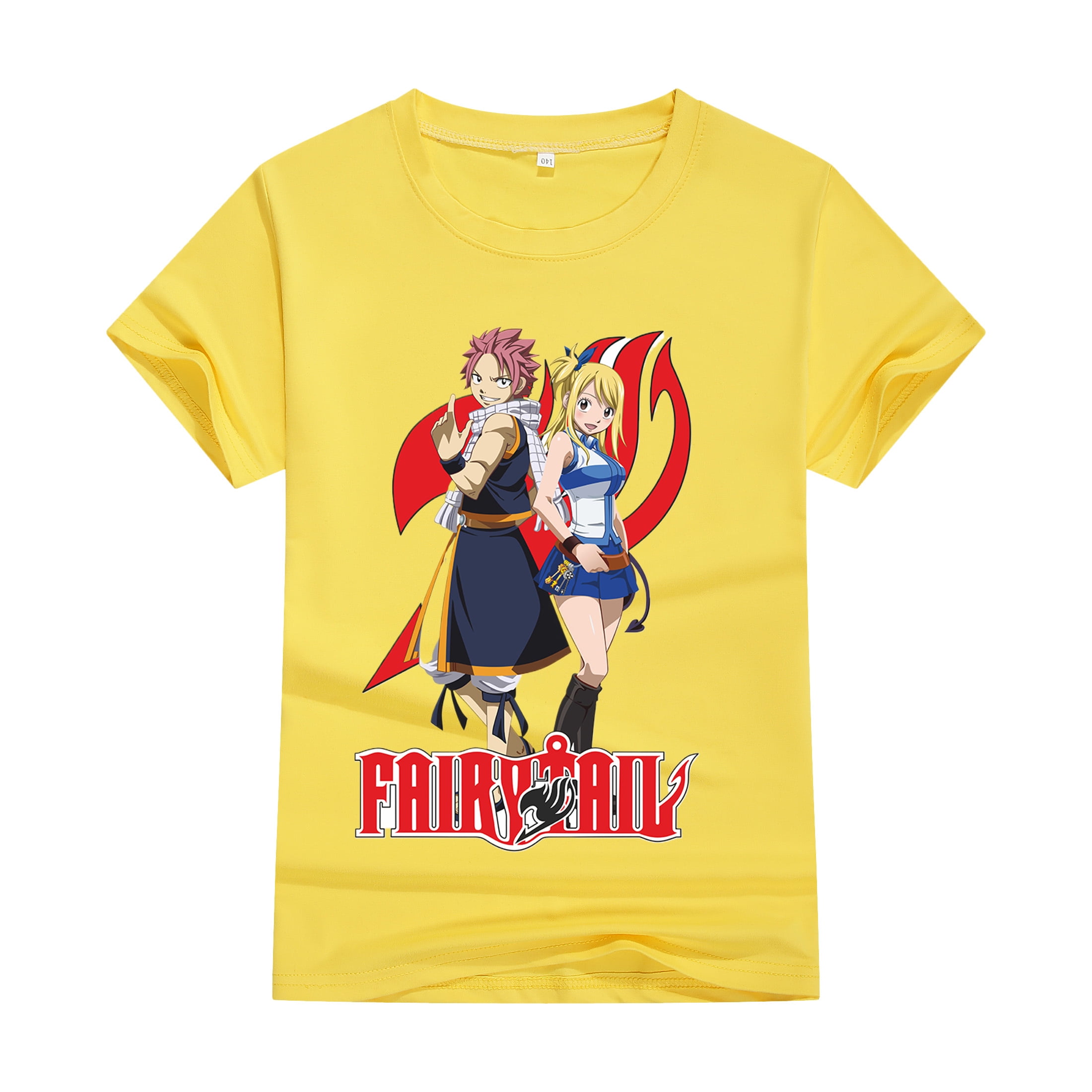 Ropa Del Betis Para Bebe Body Personalizado Para Bebé Con Nombre, Número  Y Logo, Poliéster, Ideal Para Fútbol O Regalos Body Real Madrid Bebe - Main Image