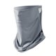 thumbnail image 1 of LUVCLS Pañuelo deportivo para el cuello para mujer, protector solar, bufanda para el rostro, cubrebocas, mascarilla de seda helada ∠, 1 of 7