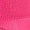 Rose Red, variant on Unisex Outdoor Wading Shoes, Stretchable Quick-Dry Water Footwear for Hiking, Rafting, Snorkeling, Swimming, Beach Activities, Fitness and Yoga