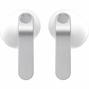 Samsung Galaxy Buds4 SM-R540 Earset