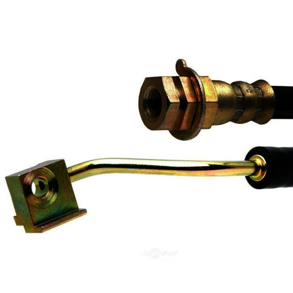 Raybestos BH38899 Professional Grade Hydraulic Brake Hose