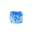 thumbnail image 4 of Fufafayo 2Pcs Snowflake Ice Maker Slow Rebound PinchToy, Stress Relief Fidget SensoryToy, Slow Rising SqueezeToyfor Anxiety Relief, DeskToysfor AdultsKidsOffice Classroom, 4 of 9