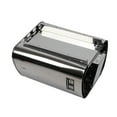 thumbnail image 1 of Fast Sauna Heater, Long Working Hours Sauna Stove Simple Installation  for Sauna Bathing in Small and Medium-sized Bathrooms for Home, 1 of 7