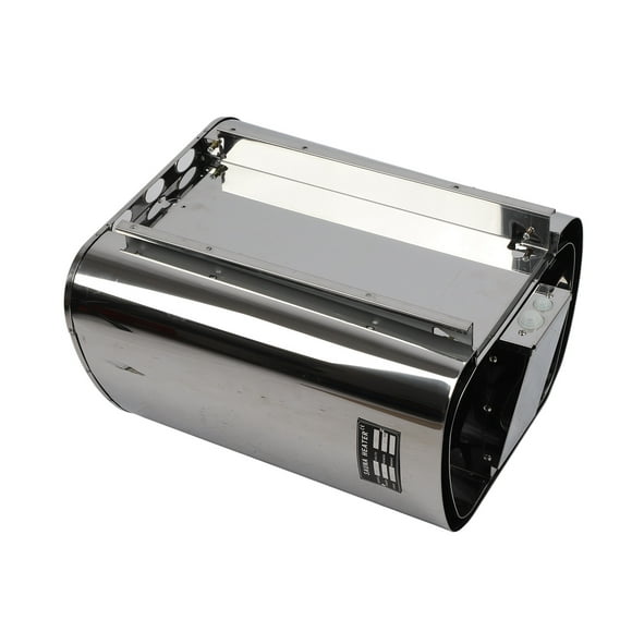 Chauffage Sauna Rapide, Poêle Sauna Haute Efficacité Chauffage Longue Durée Contrôle de Température pour Maison pour Sauna Bain dans Petites et Moyennes Salles de Bain