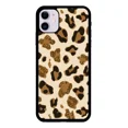 thumbnail image 1 of Funda Para Celular Animal Print #10, 1 of 4