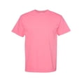 thumbnail image 1 of Comfort Colors Garment-Dyed T-Shirt for Men, 1 of 3