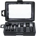 thumbnail image 3 of JUEGO EXTRACTOR DE TORNILLOS DAÑADOS | M3 - M50 | BGS 1897, 3 of 5