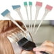 thumbnail image 5 of Accesorios para el cuidado del cabello, peine para el cabello de peluquero, peine para el cabello, peine para tinte para el cabello, máxima confiabilidad, 5 of 5