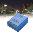 thumbnail image 4 of Controlador de Energía Solar, Controlador de Carga Solar Wind 1000W Photovoltaic 1000W 24V 48V Protección contra la Sobrecarga Universal para el Barco, 4 of 7