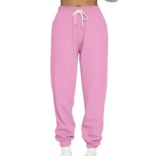 LOVZFMLL Combinaison Femme, Col en V Sans Manches Multicolore Rayé à Paillettes Rose, 3TG
