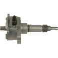 thumbnail image 3 of A1 Cardone Distributor P/N:31-28400 Fits select: 1993-1995 ISUZU CONVENTIONAL, 1993-1994 ISUZU AMIGO, 3 of 4