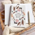 thumbnail image 7 of Notebook | He Is Still Good, 7 of 7
