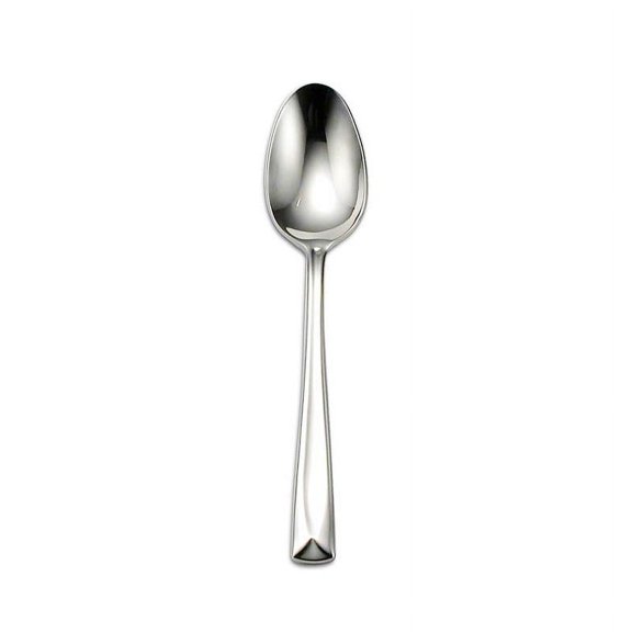 Oneida Lincoln Dinner/Oval Soup Spoon