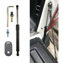 Truck Tailgate Assist Shock for 1999-2016 F150 F250 F350 F450