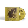 thumbnail image 1 of CD WARNER RECORDS Royce Hall 1971 Neil Young, 1 of 2