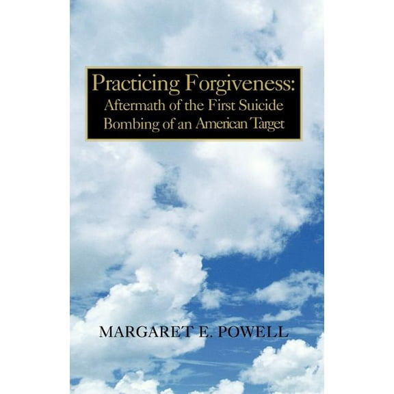 Practicing Forgiveness (Paperback)