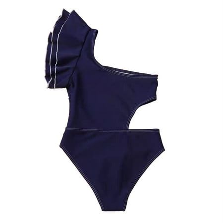 

Girls Swimsuit Sport Bathing Suit Summer Beach Rash Guard Swimwear Beachwear Seaside Pool For 7 To 14 Years