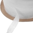 thumbnail image 2 of 1 Roll Clothing Interfacing Strip Fusible Interfacing Strips Clothing Interfacing Roll Interfacing Fabric, 2 of 8