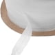 thumbnail image 2 of 1 rollo de tira de entretela para ropa Tiras de entretela termoadhesivas Rollo de entretela para ropa Tela de entretela, 2 of 7