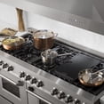 thumbnail image 2 of ZLINE KITCHEN AND BATH RASSN60 gr36a, 2 of 5