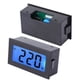 thumbnail image 3 of Escáner OB, Escáner de diagnóstico de motor de automóvil Detector automático de fallas Herramienta de diagnóstico del motor Rendimiento finamente ajustado Jadeshay A, 3 of 8