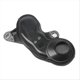 thumbnail image 3 of 11418513665 Suction Hose Intake Pipe for MINI F55 2.0T S, 3 of 5