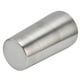 thumbnail image 1 of Vaso de acero inoxidable anti-escaldaduras Jadeshay acero inoxidable 304 doble pared, 1 of 12