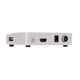 thumbnail image 1 of Mini Caja Convertidora De Señal HD A Señal Con Cable, Convertidor De Señal De Vídeo, Para TV, 1 of 7