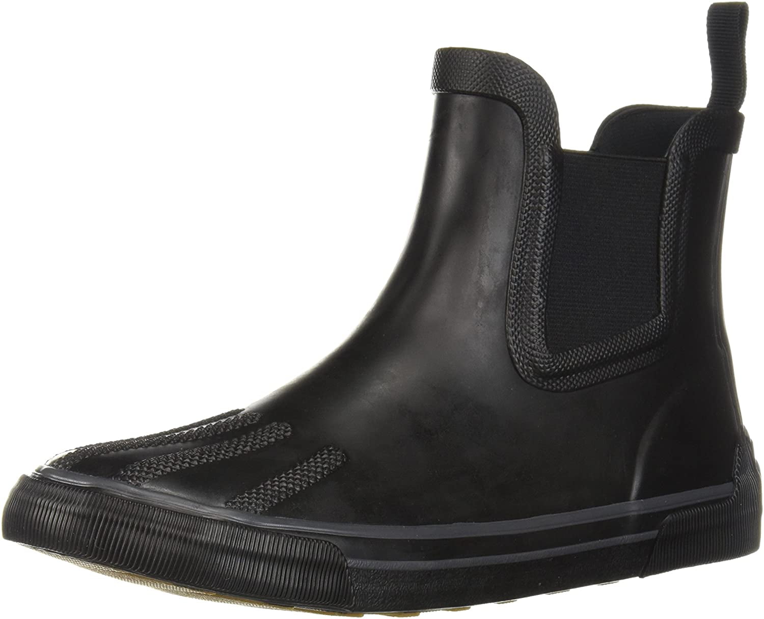 columbia chelsea boot
