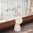 thumbnail image 3 of TEHAUX 5pcs Replaceable Aromatherapy Sticks for Diffusers Household Flower Diffuser Decor Mood Enhancing Aroma Sticks Safe Enhance Your Living Space, 3 of 8