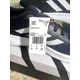 thumbnail image 3 of Ad-id-as Men's RunFalcon 3 Core Blue Low Top Running Shoes CloudFoam ID2286., 3 of 6