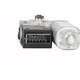 thumbnail image 2 of Sunroof Motor, 2 of 3