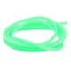 thumbnail image 3 of Tubo de bomba peristáltica tubo de manguera de extensión de silicona externo equipo hidráulico verde 1mm x 3mm, 3 of 10